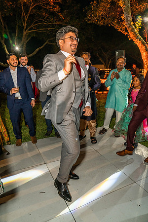 K&S Wedding-04584
