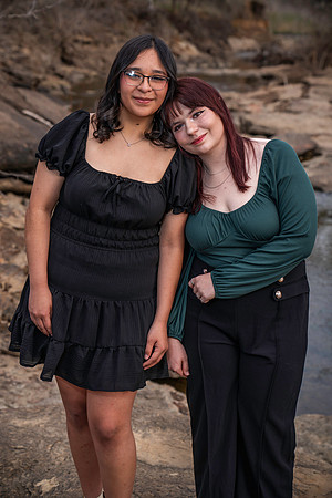 Senior Photos-07495