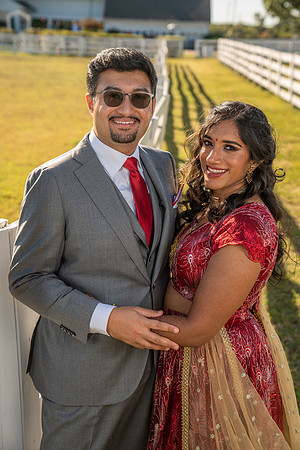 K&S Wedding-03214