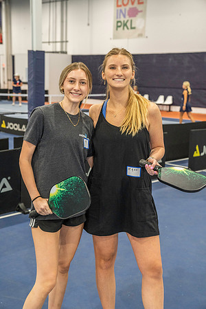 LocktonPickleball-2025-00201