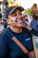2024 Lockton State Fair-08653