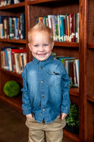 2025-BrightStart-08365