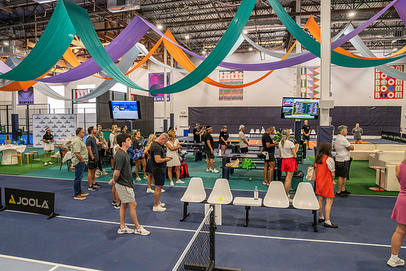 LocktonPickleball-2025-00134
