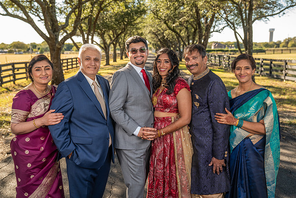 K&S Wedding-03143