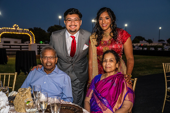 K&S Wedding-04227