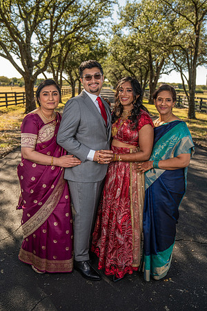K&S Wedding-03075