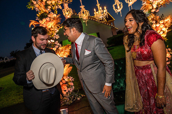 K&S Wedding-04275