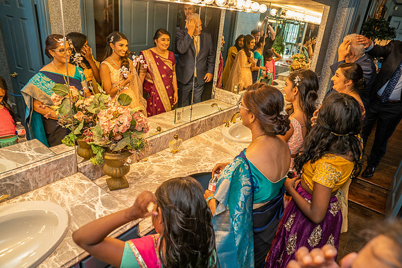 K&S Wedding-03370