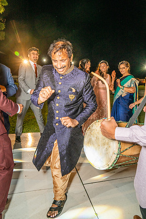 K&S Wedding-04549