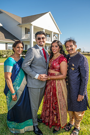 K&S Wedding-03055