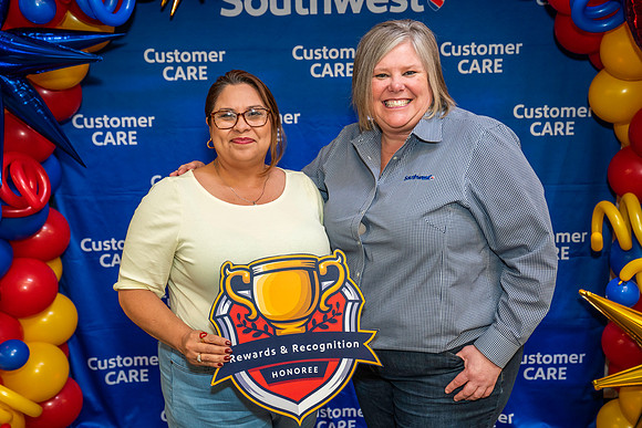 CustomerCare-01176