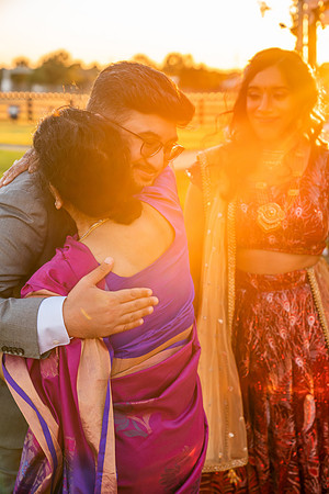 K&S Wedding-04007