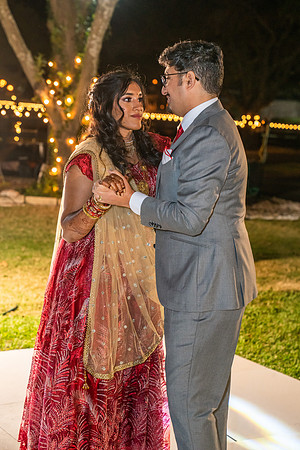 K&S Wedding-04463