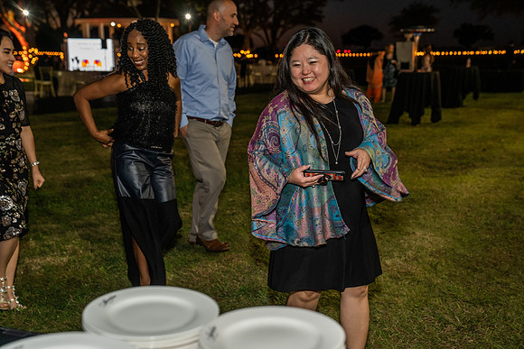 K&S Wedding-04339