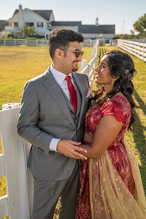 K&S Wedding-03200