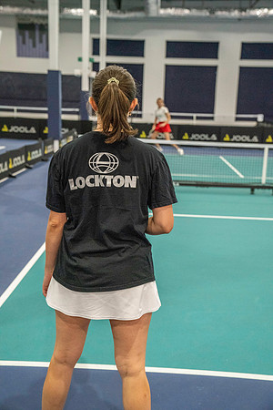 LocktonPickleball-2025-00292