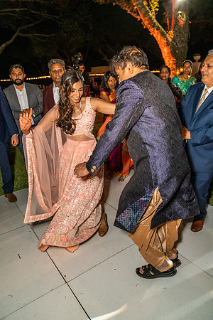 K&S Wedding-04642