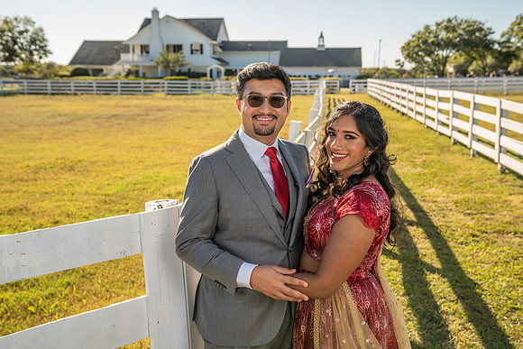 K&S Wedding-03211