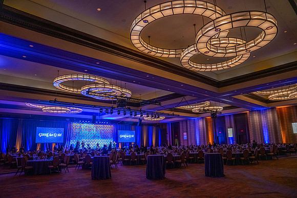 PresidentsAwards2024-02432