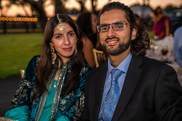 K&S Wedding-04176