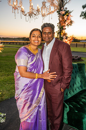 K&S Wedding-04196