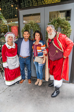 Lockton Holiday Party 2024-04362