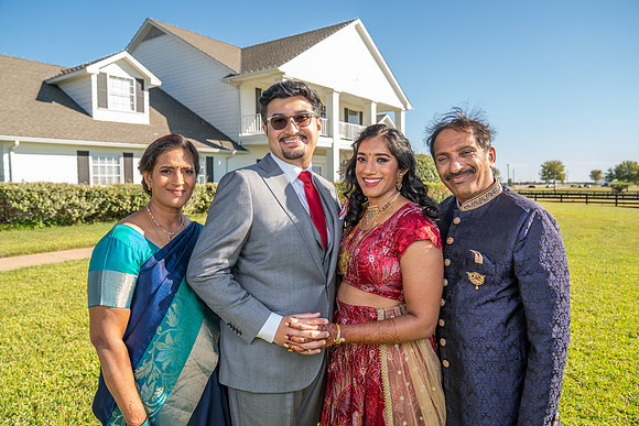 K&S Wedding-03053