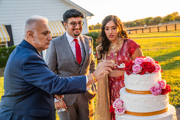 K&S Wedding-03856
