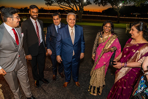 K&S Wedding-04369