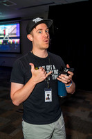 10312024SWAHalloween-00411