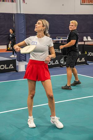 LocktonPickleball-2025-00308