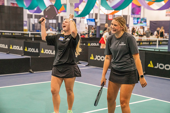 LocktonPickleball-2025-00257