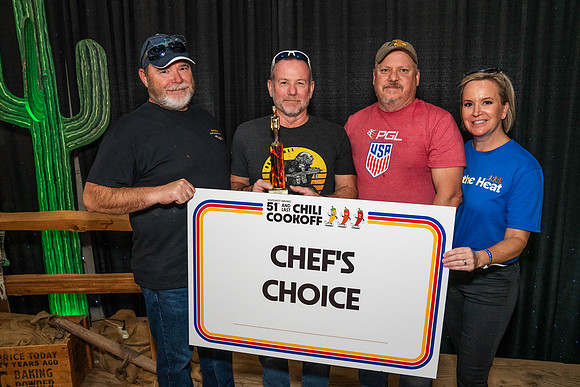110924-ChiliCookoff-03114