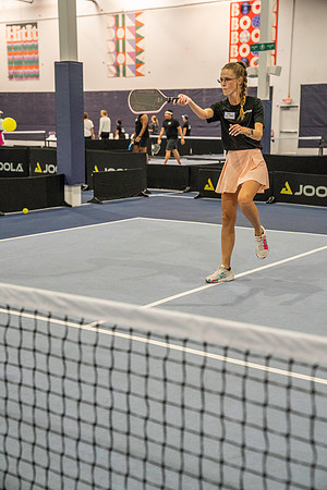 LocktonPickleball-2025-00228