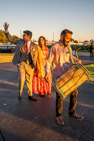 K&S Wedding-03777