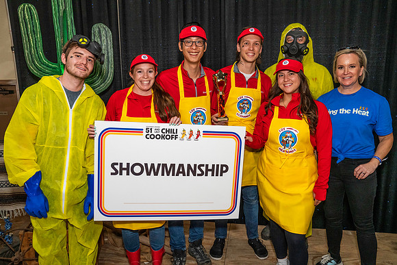110924-ChiliCookoff-03100