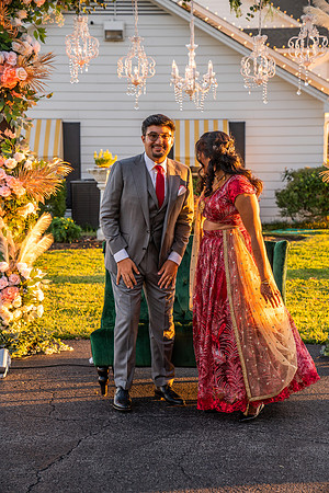 K&S Wedding-03785