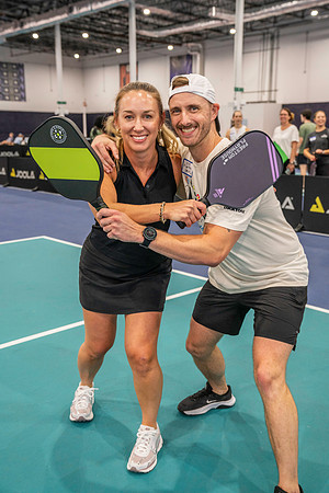 LocktonPickleball-2025-00362