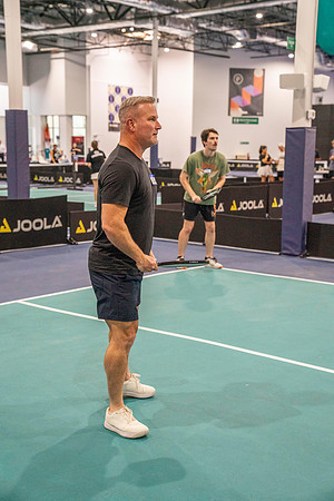 LocktonPickleball-2025-00282