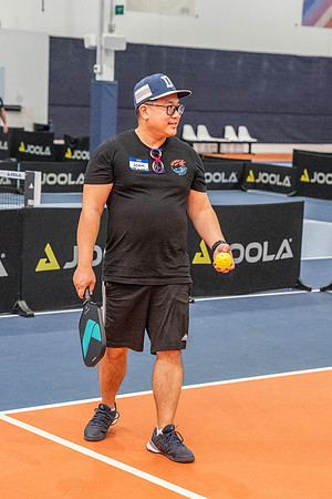 LocktonPickleball-2025-00300