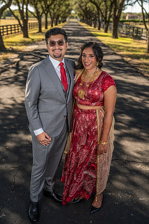 K&S Wedding-02996