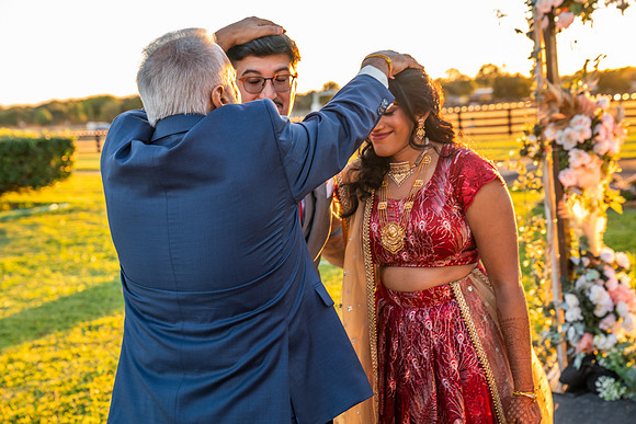 K&S Wedding-03875