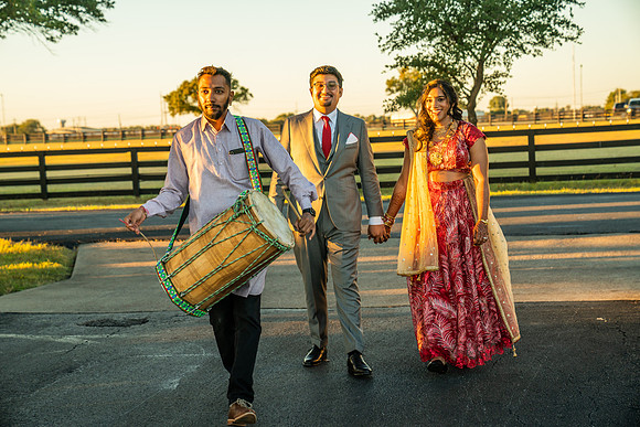 K&S Wedding-03750
