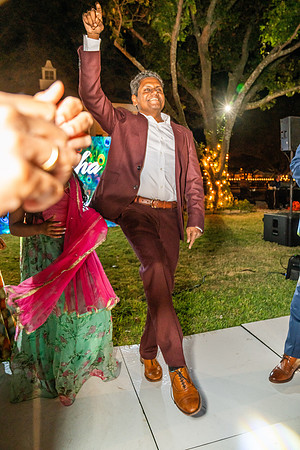 K&S Wedding-04530