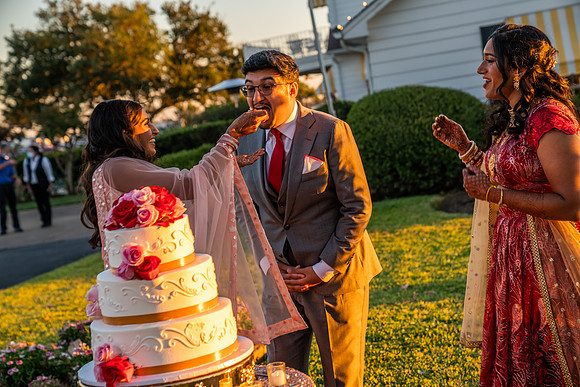 K&S Wedding-03950