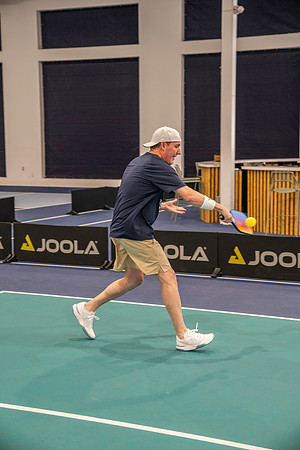 LocktonPickleball-2025-00072