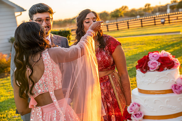 K&S Wedding-03949