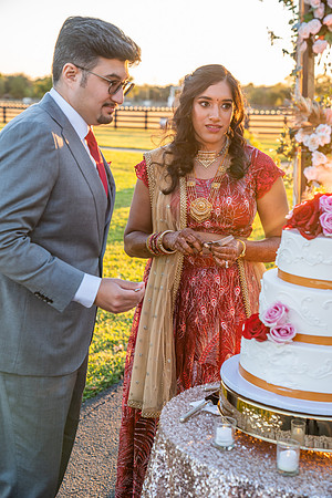 K&S Wedding-03823