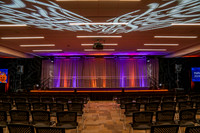10312024SWAHalloween-00404