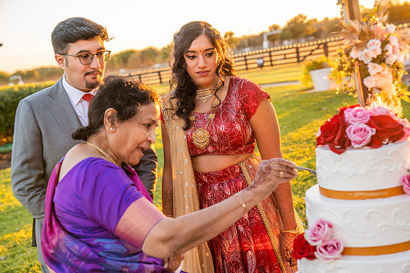 K&S Wedding-03997